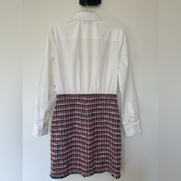 Bailey 44 Dress Size M - Picture 3 of 6